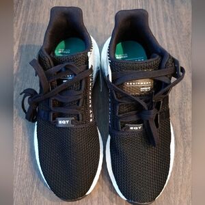 New Adidas Originals EQT Support 93/17 Running Shoes